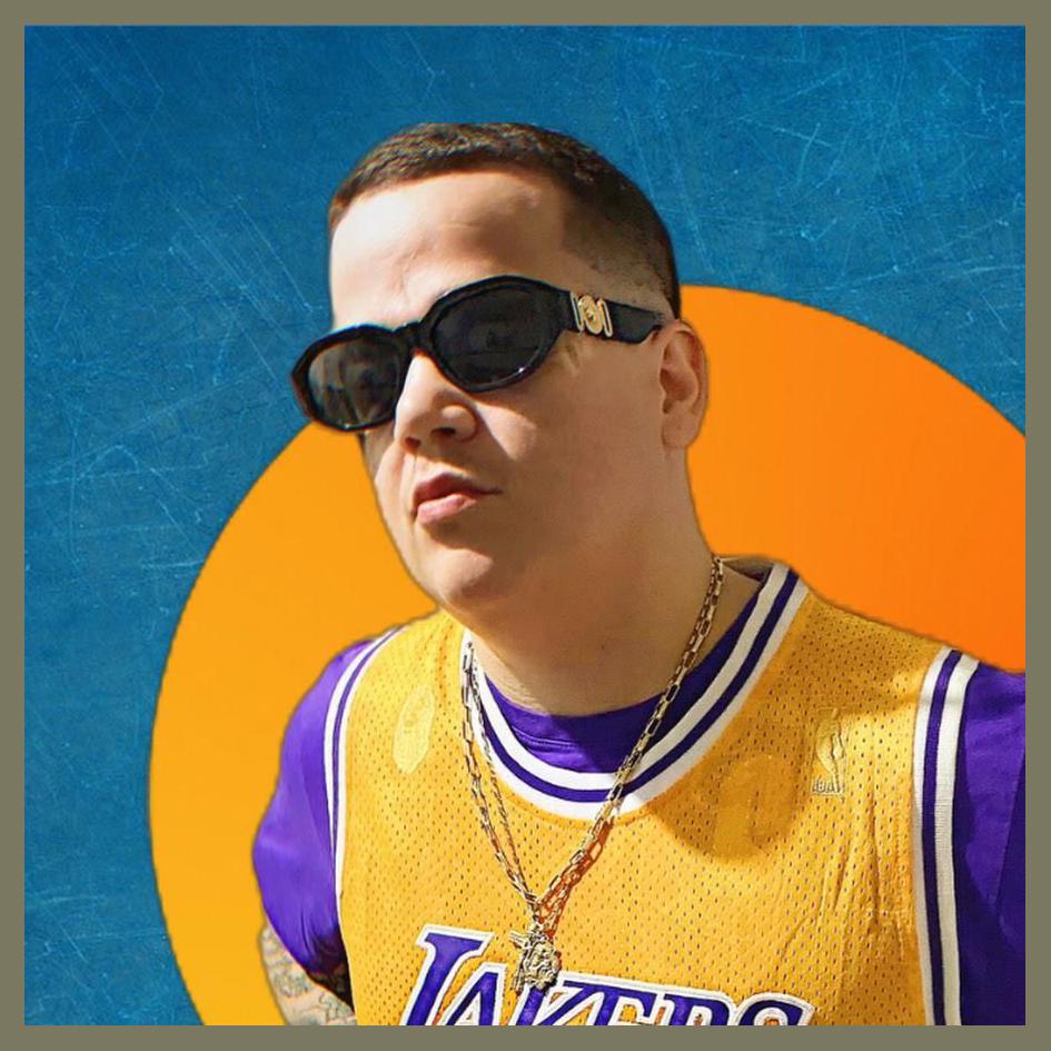 Mc Tchesco